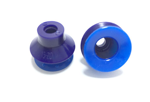 15020-01