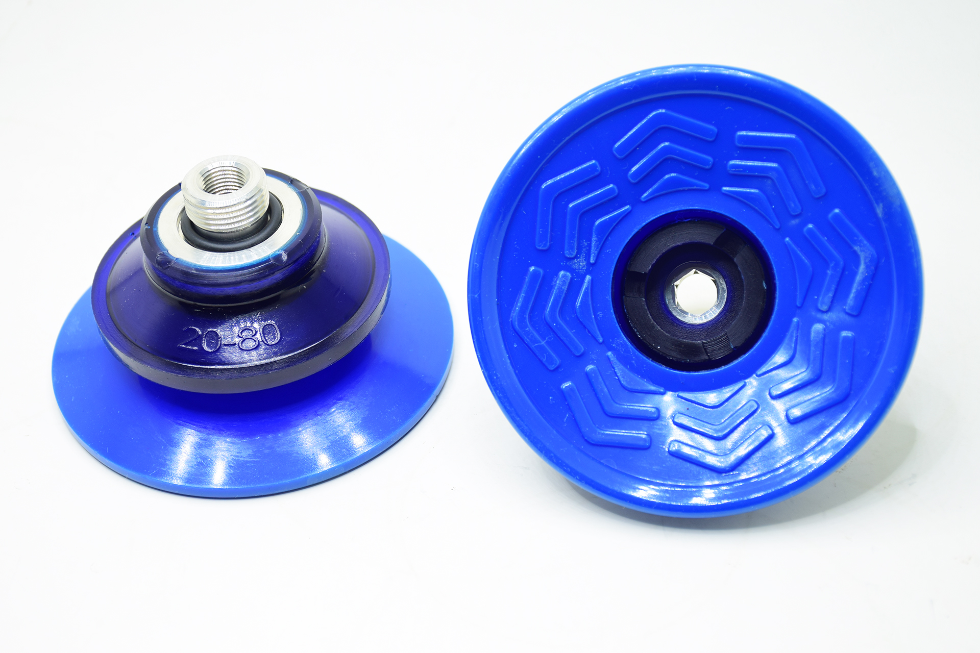 20080-01