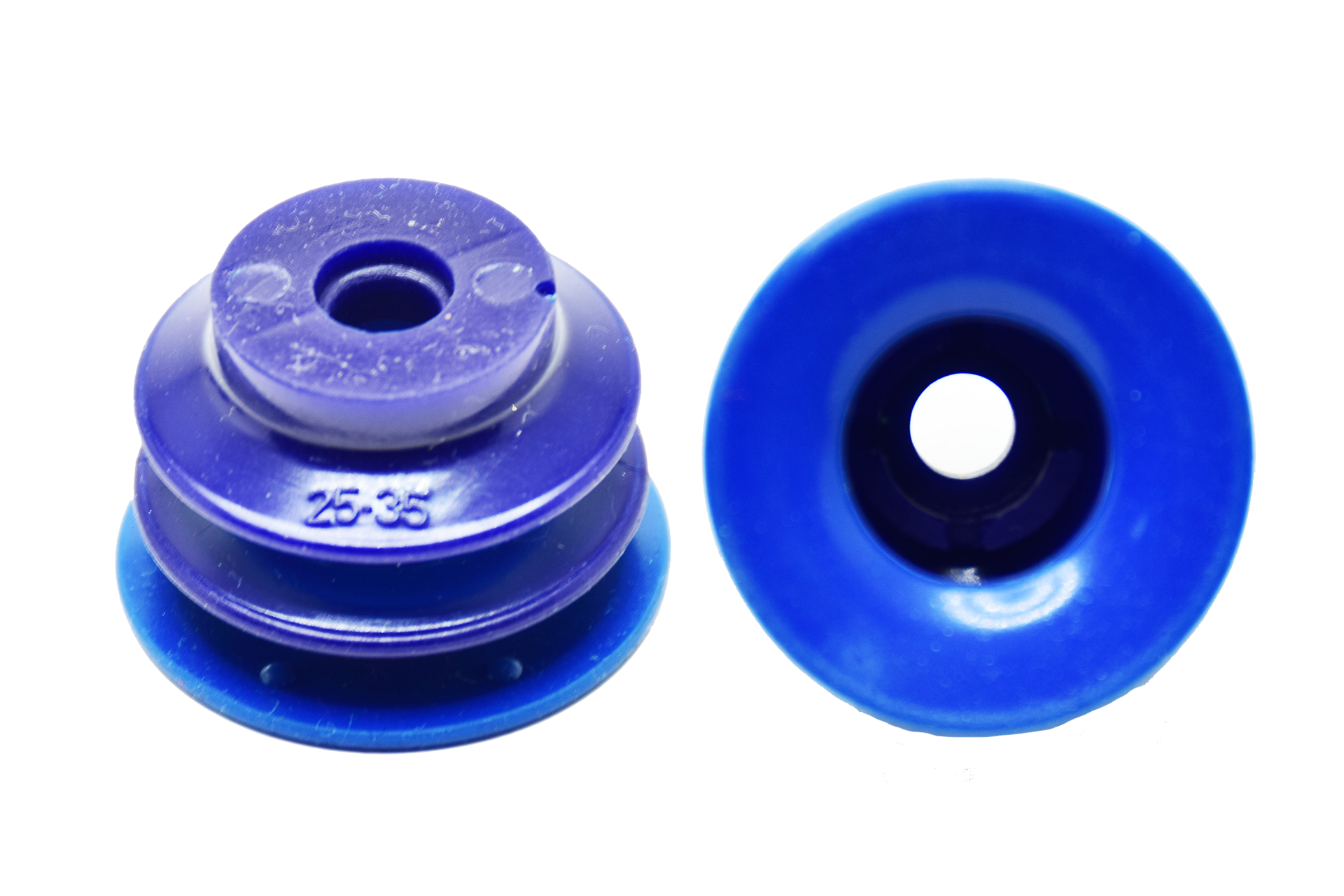 25035-01