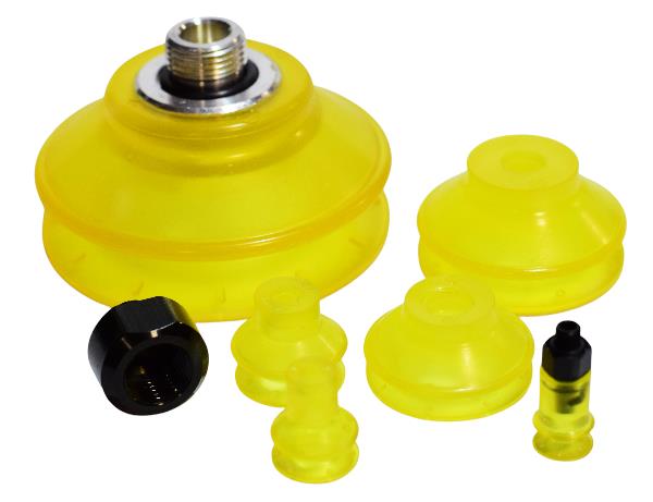 15 T-Yellow