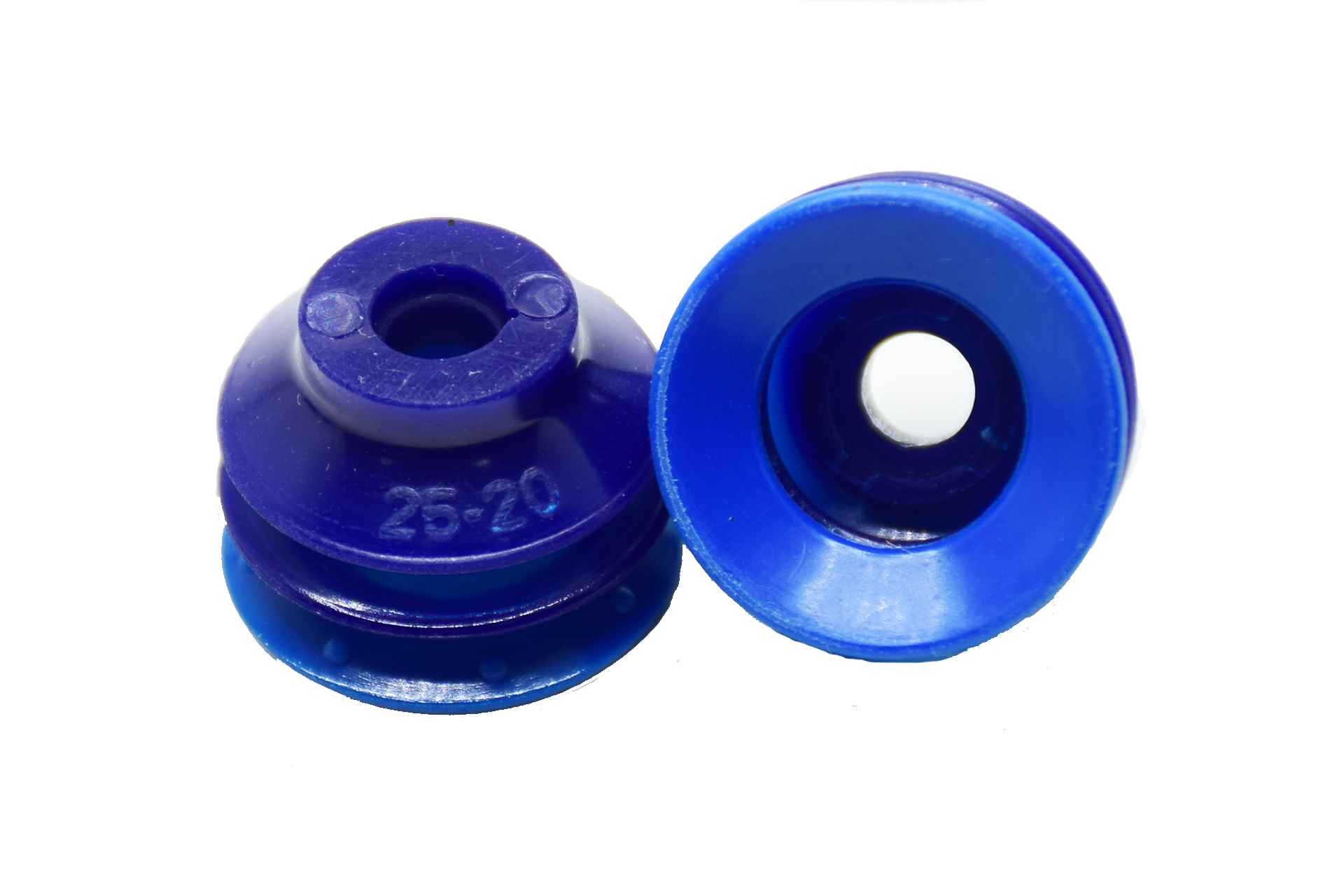 25020-01