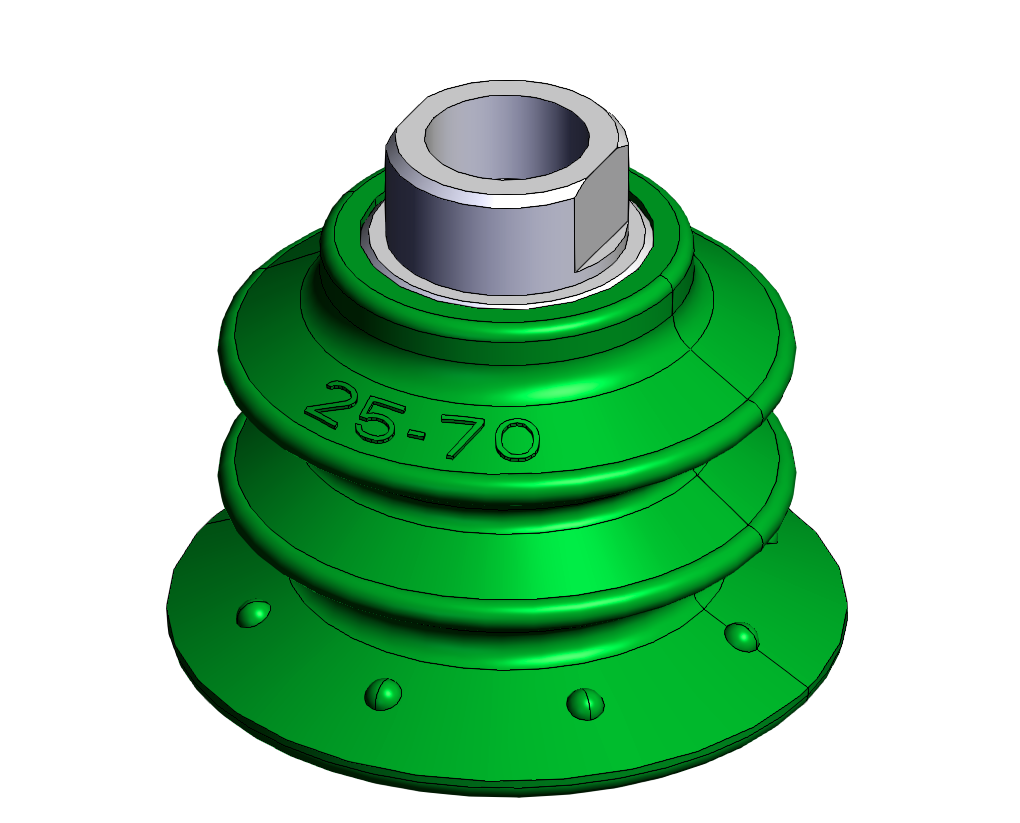 25070-32