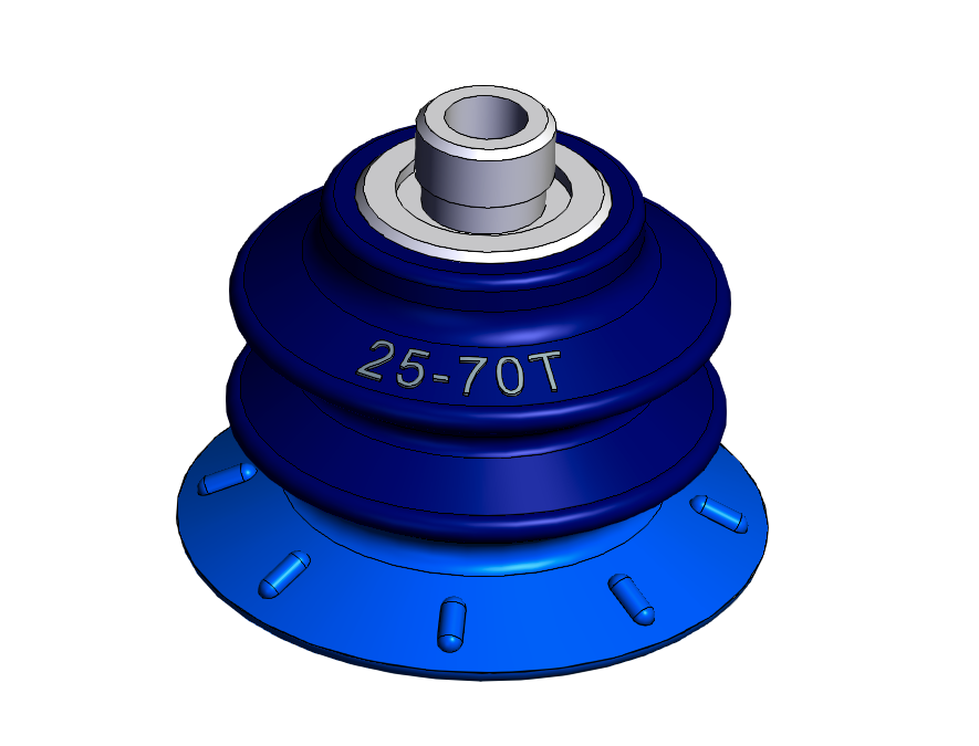 25070-01T