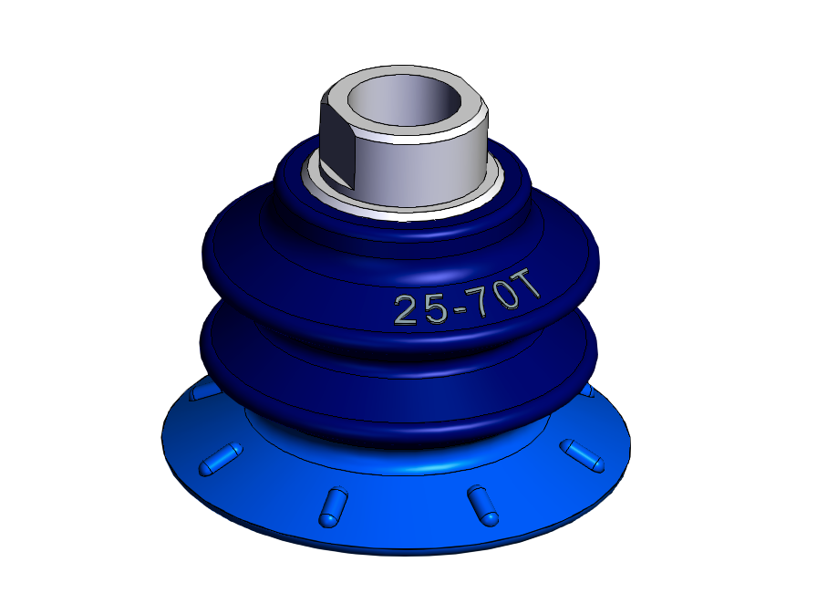 25070-03T