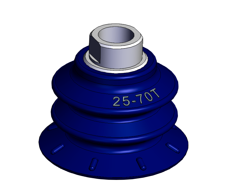 25070-13T