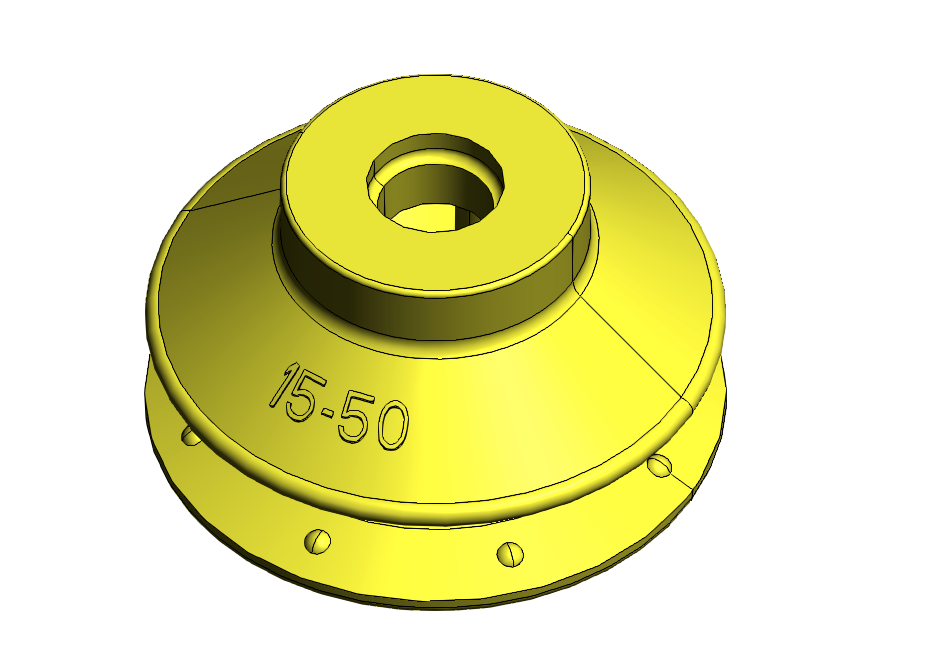 15050-08