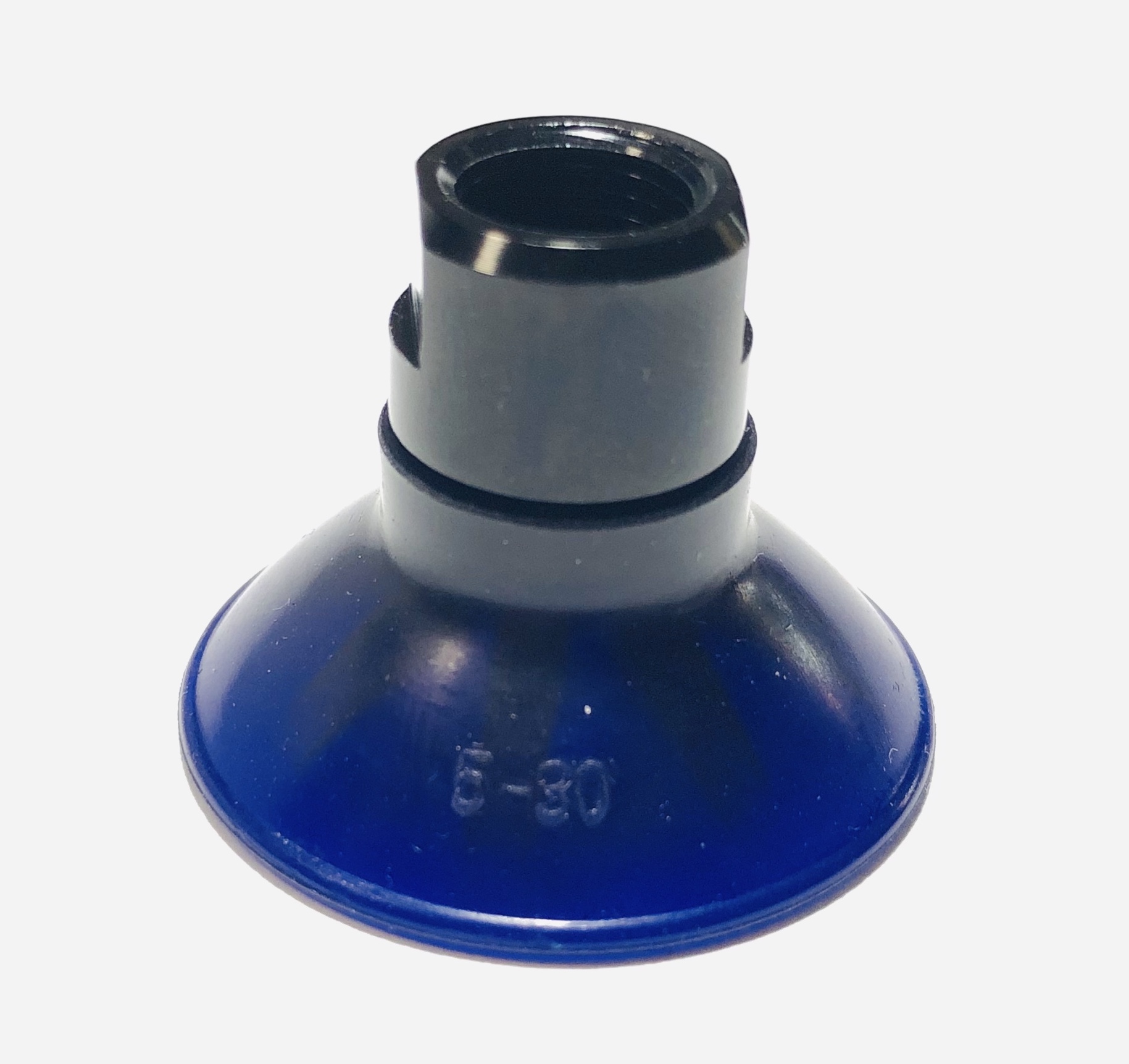 05030-02