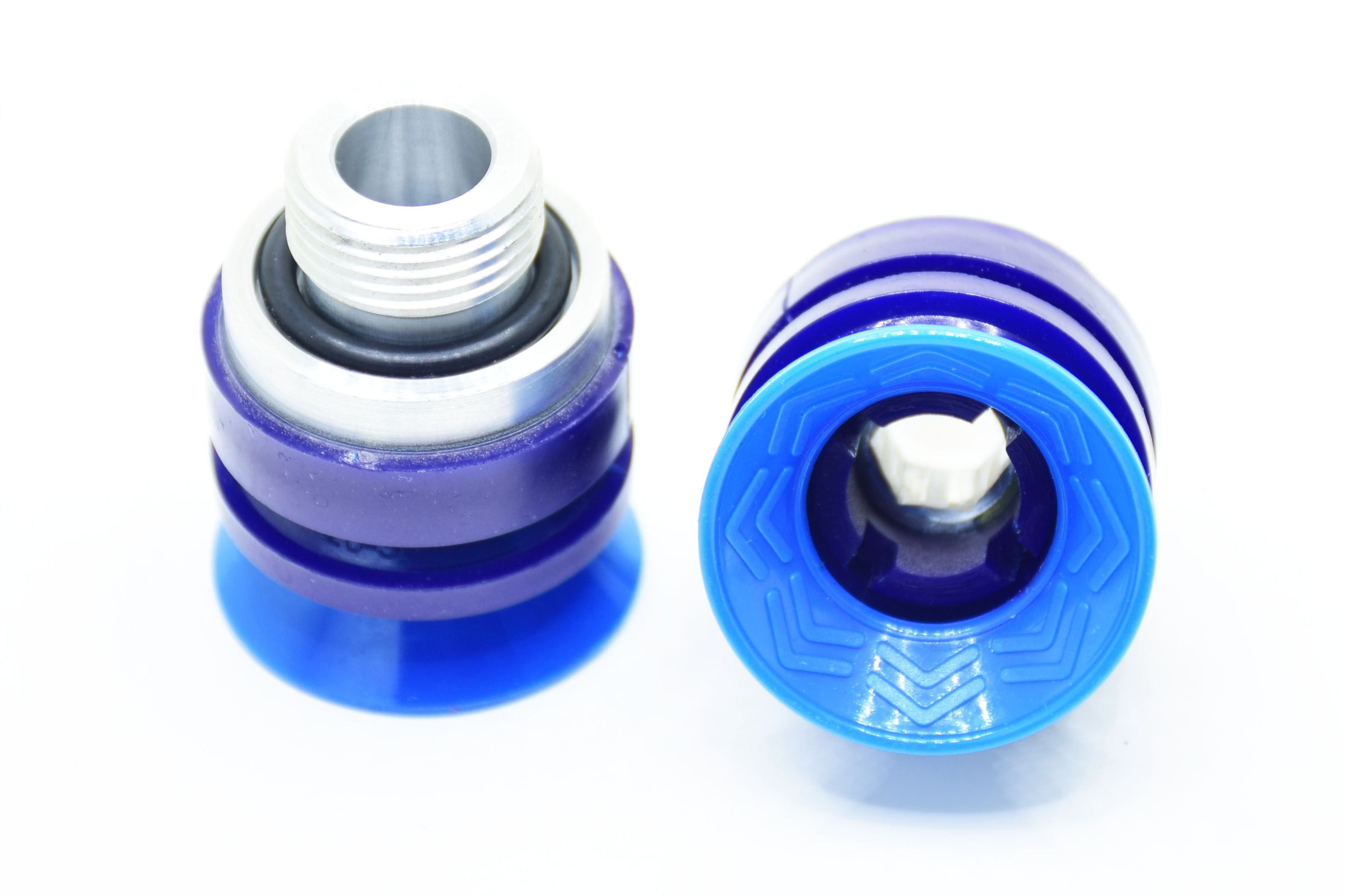 20030-01
