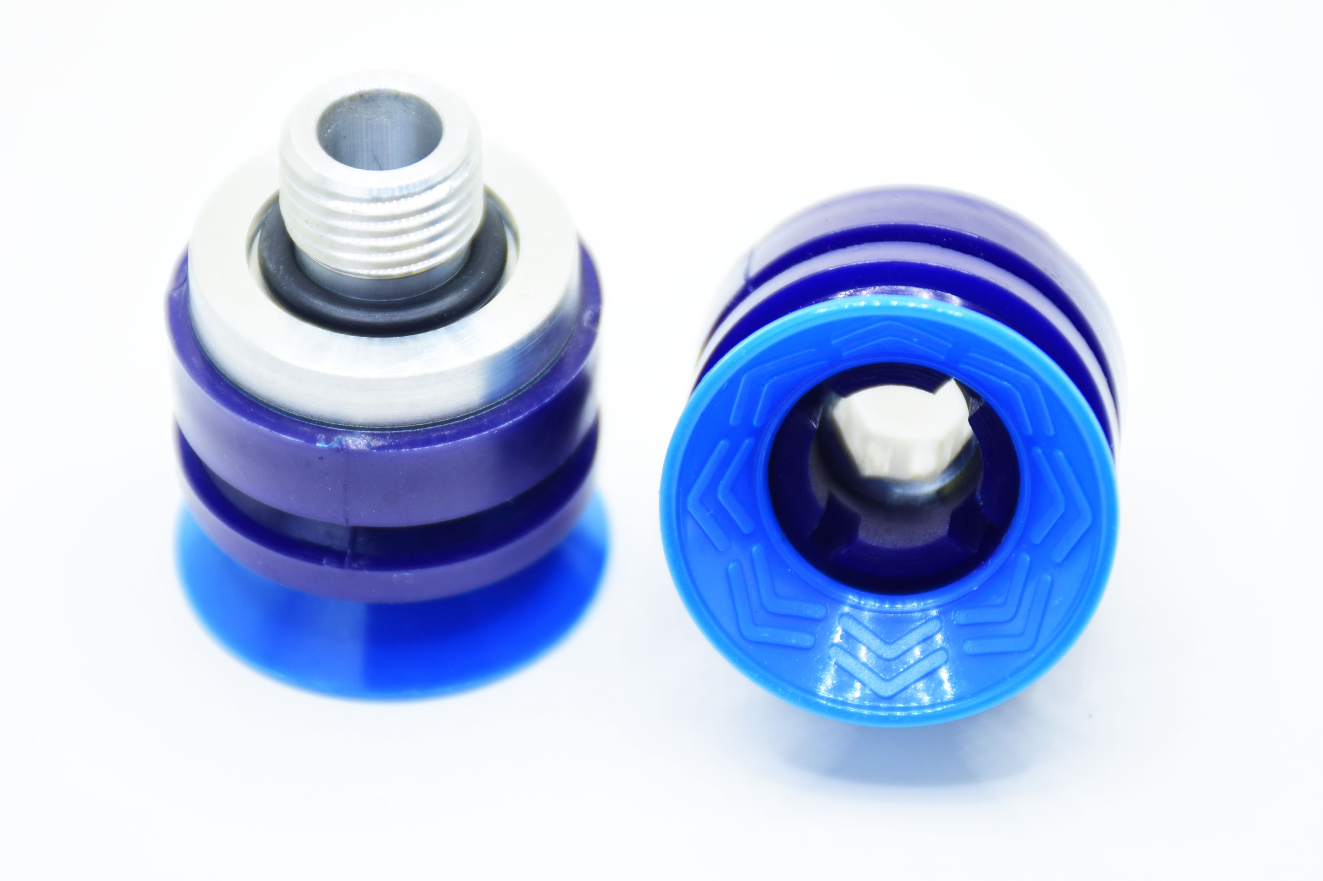 20030-07