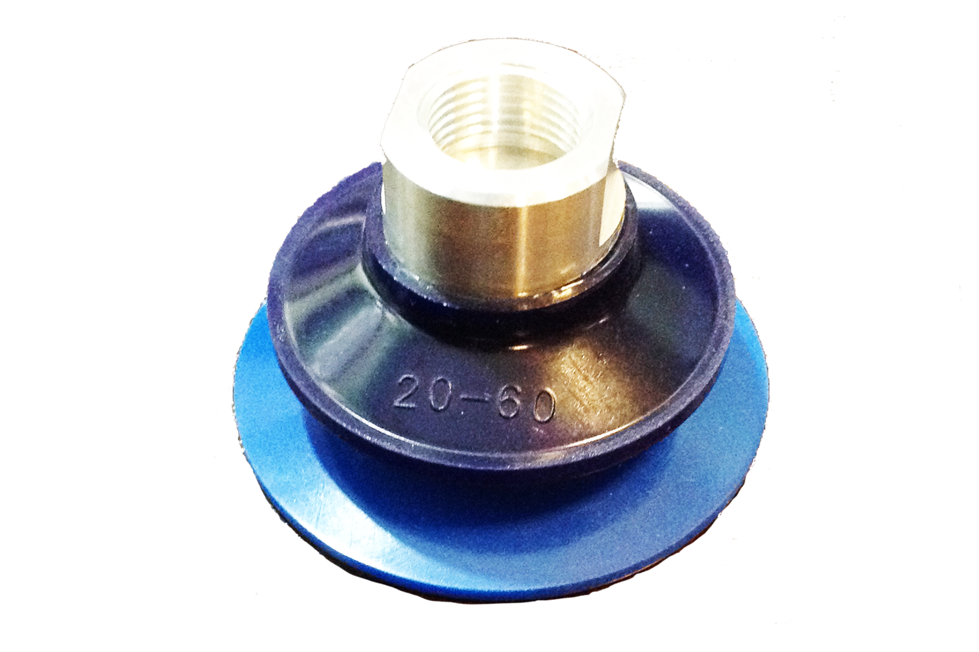 20060-02