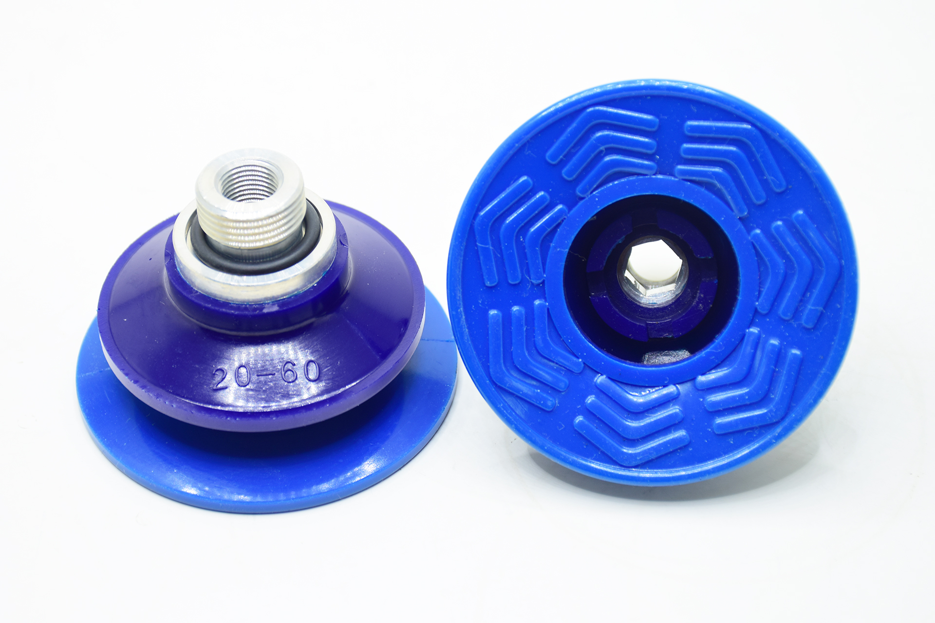 20060-04