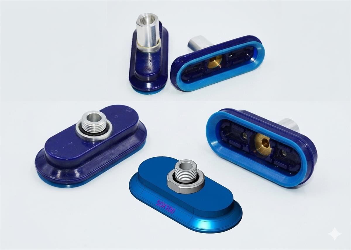 OV Series