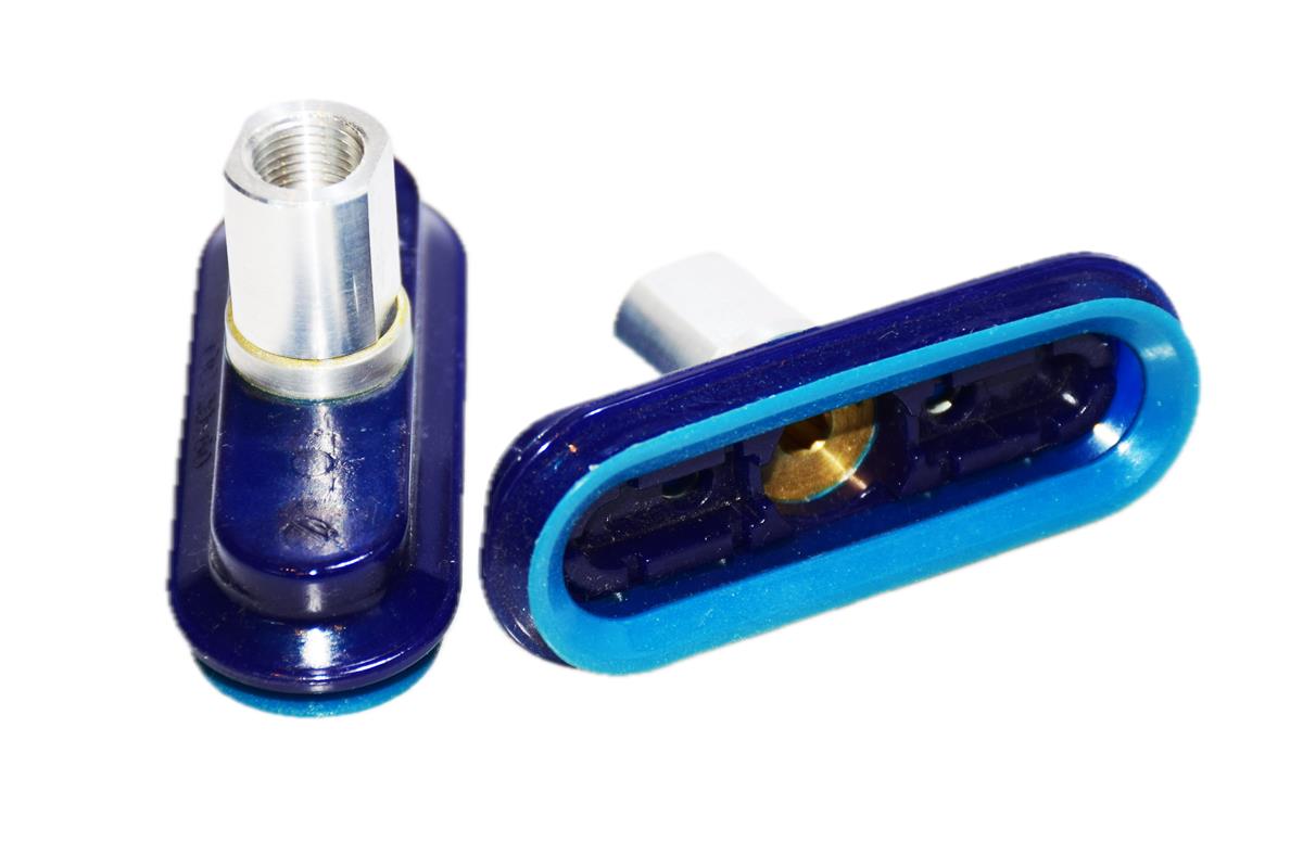 OVB2060-01-G1F