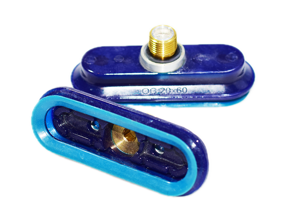OVB2060-01-G1M
