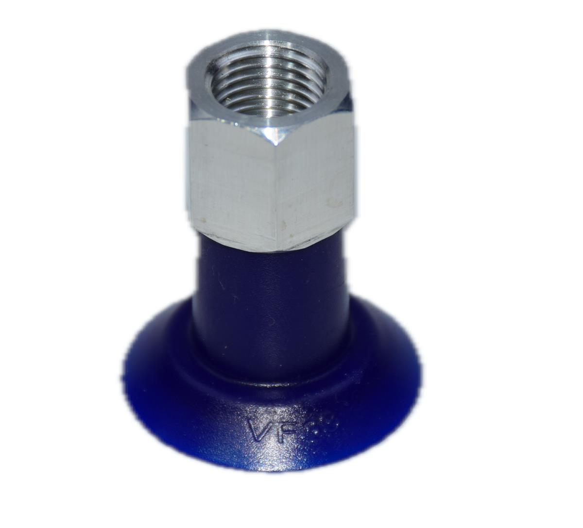 VF33-02-G2F