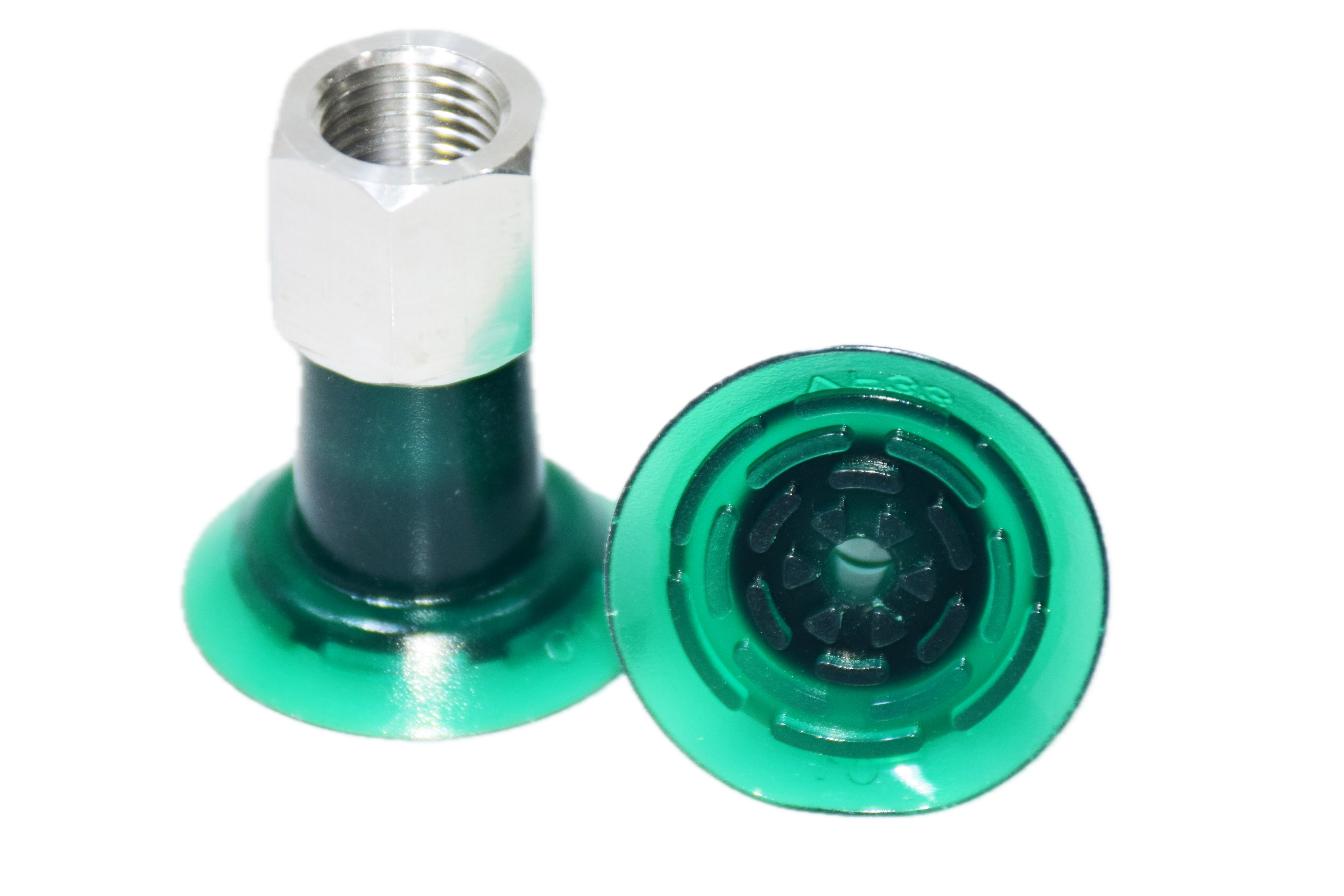 VF33-01-G2F