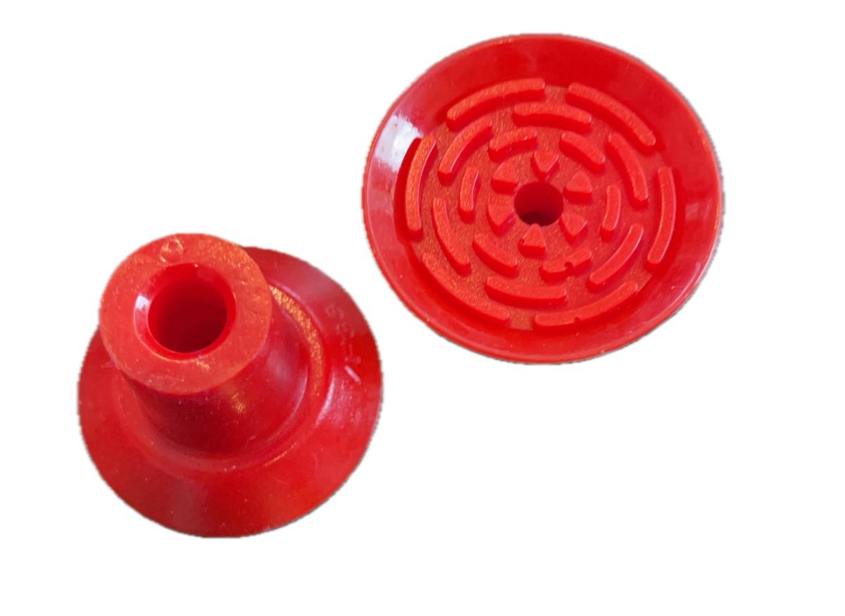VF33-03-G2F