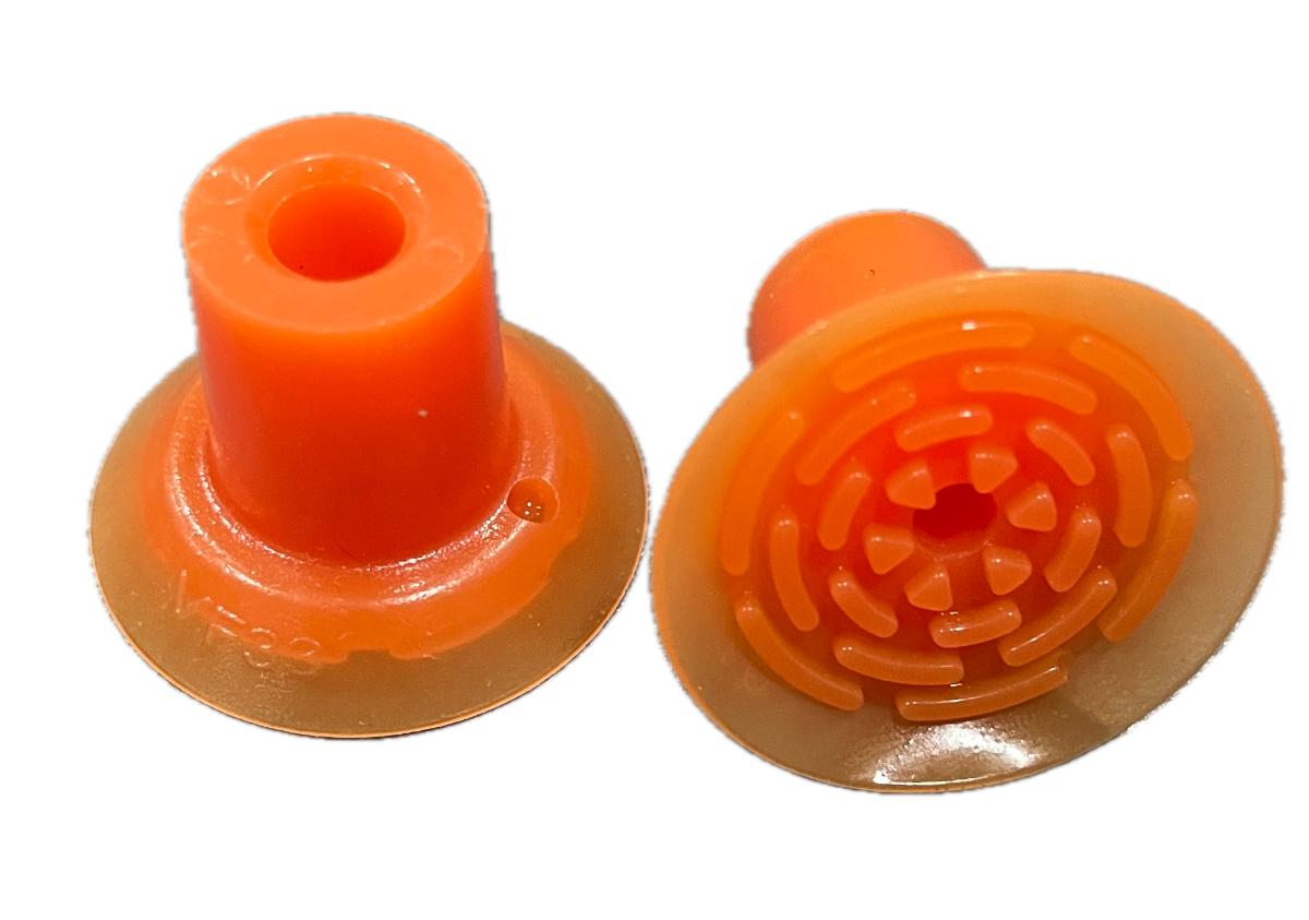 VF33-04-G2F