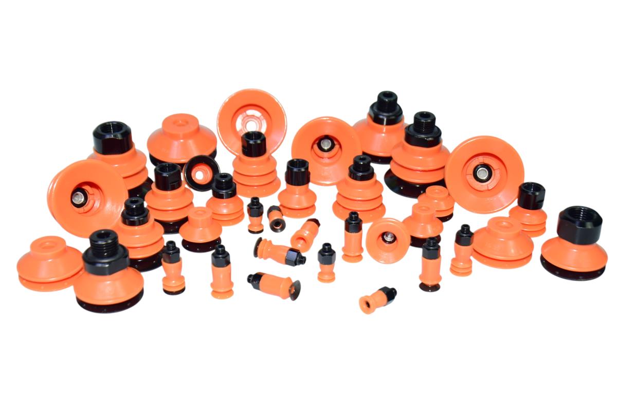 ESD Series