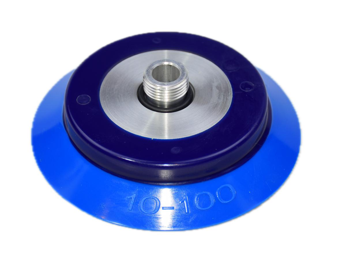10100-07