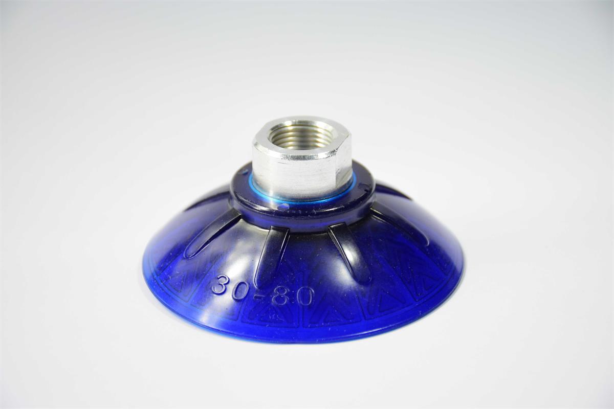 30100-04