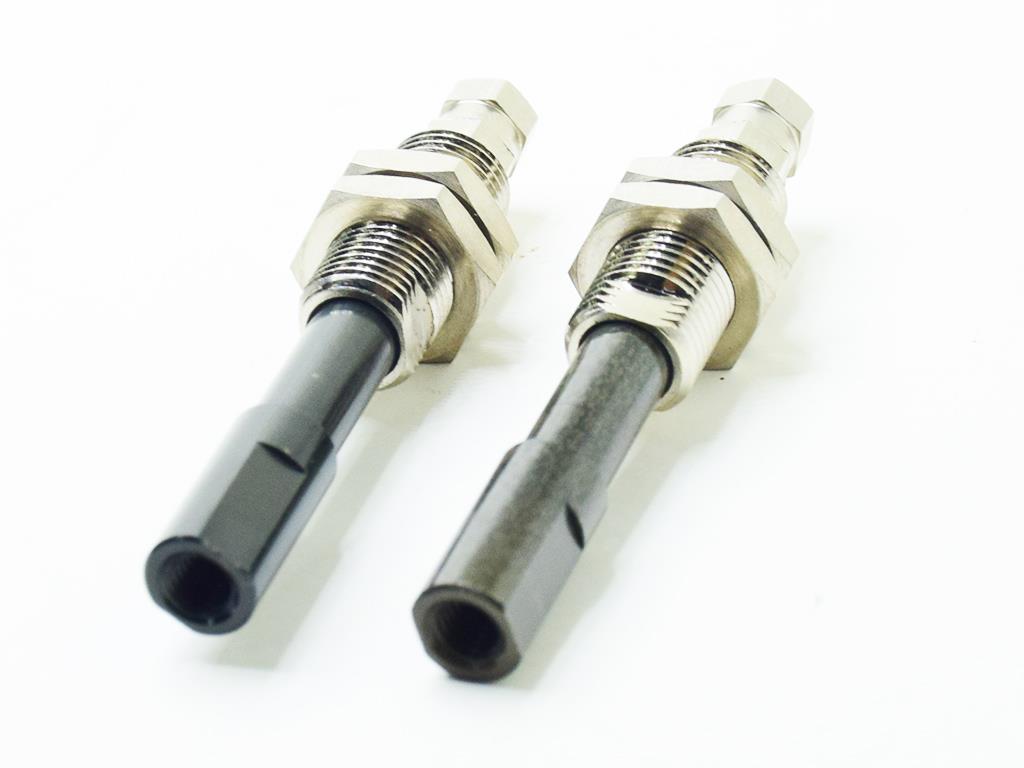 SLIM515