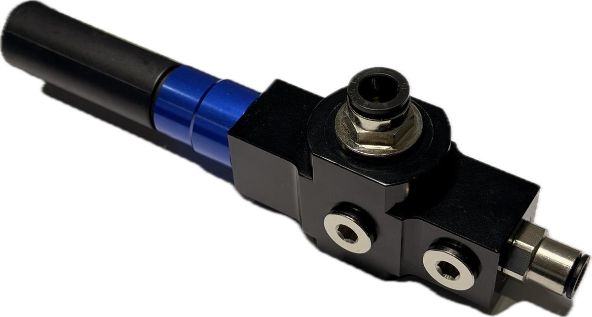 M-5010-Si32-2