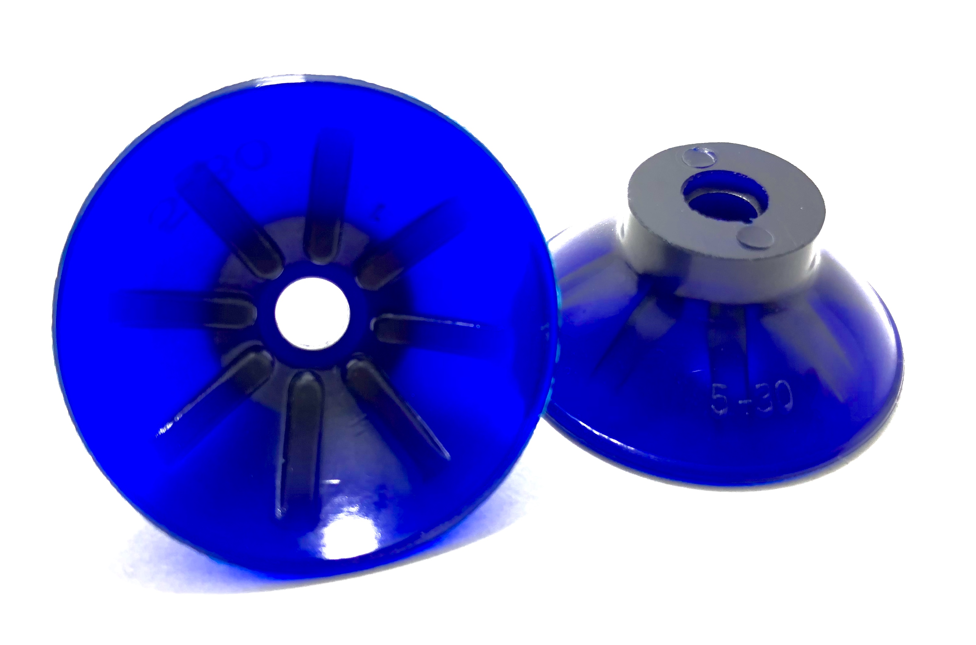 05040-02