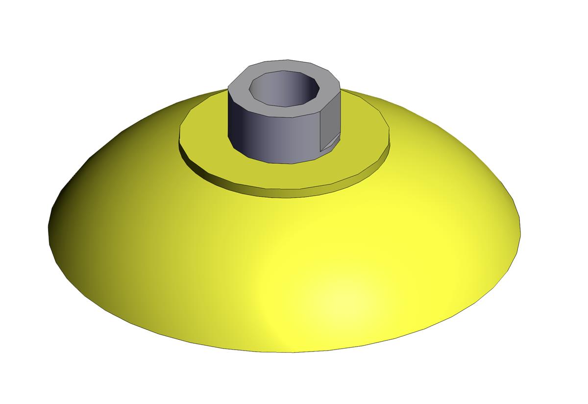 05100-02