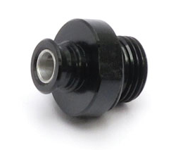 25020-20