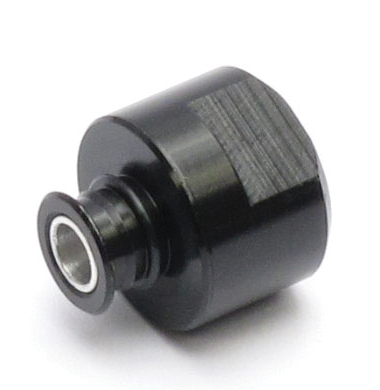 25020-21