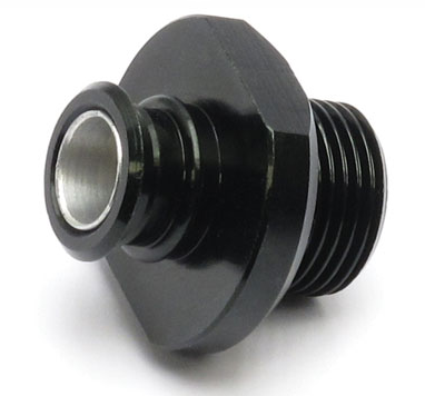 25050-20