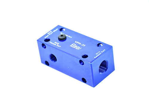 VPM-20