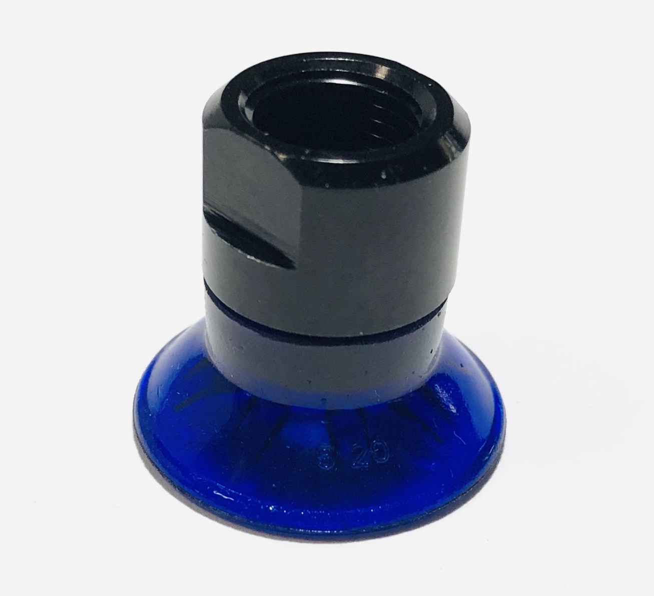 05020-02
