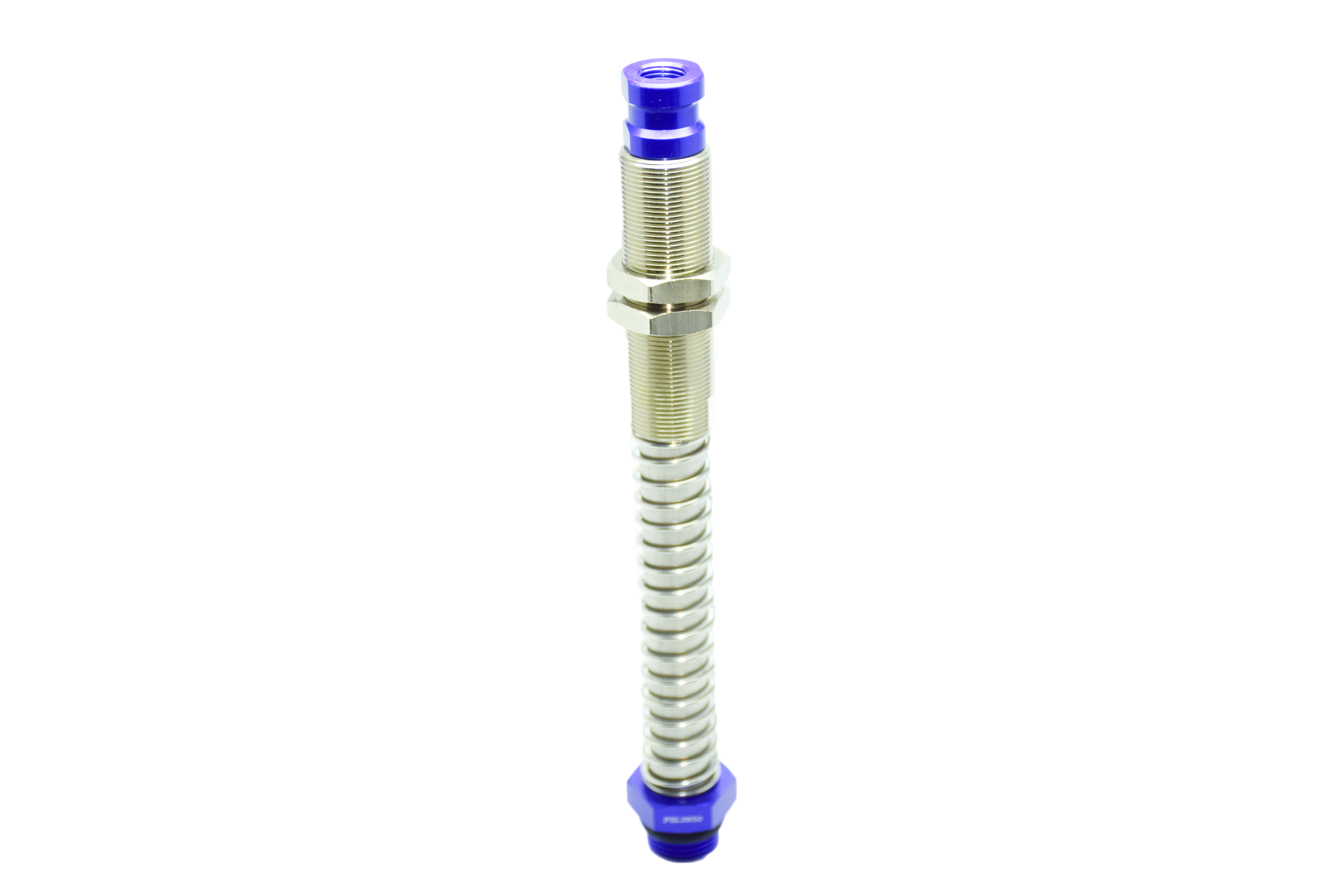 SLE1450